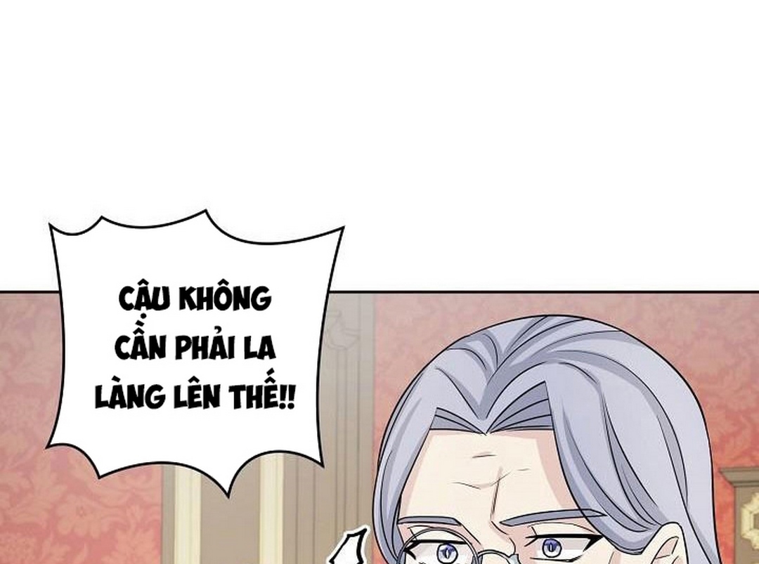 Chinh Phục Quý Ngài Ma Cà Rồng Chapter 4 - Trang 131