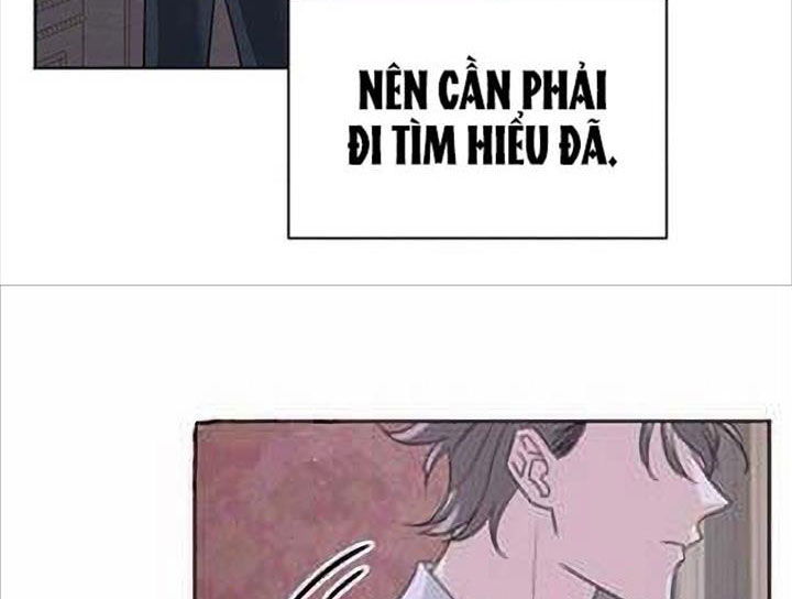 Chinh Phục Quý Ngài Ma Cà Rồng Chapter 7 - Trang 152