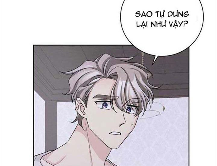 Chinh Phục Quý Ngài Ma Cà Rồng Chapter 7 - Trang 76