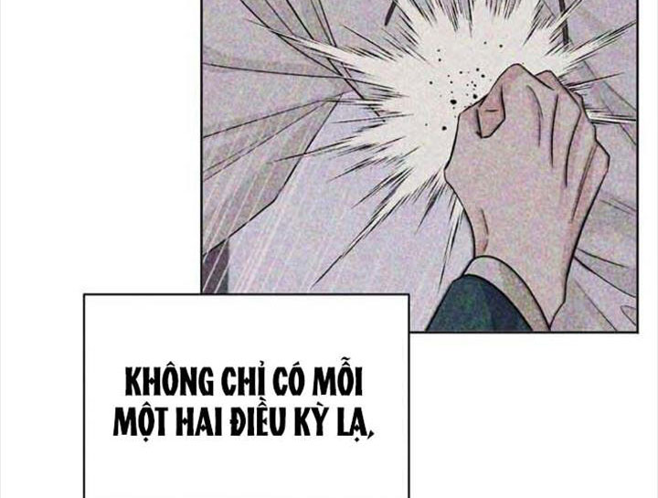 Chinh Phục Quý Ngài Ma Cà Rồng Chapter 7 - Trang 91