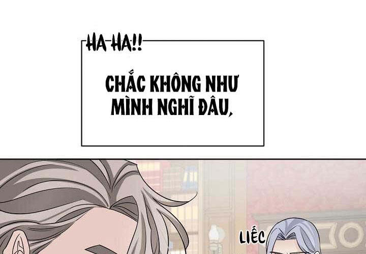 Chinh Phục Quý Ngài Ma Cà Rồng Chapter 7 - Trang 98