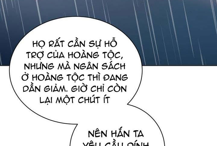 Chinh Phục Quý Ngài Ma Cà Rồng Chapter 8 - Trang 150