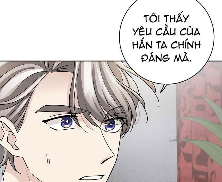 Chinh Phục Quý Ngài Ma Cà Rồng Chapter 8 - Trang 152