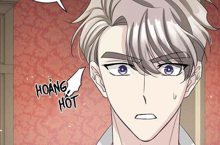 Chinh Phục Quý Ngài Ma Cà Rồng Chapter 8 - Trang 25