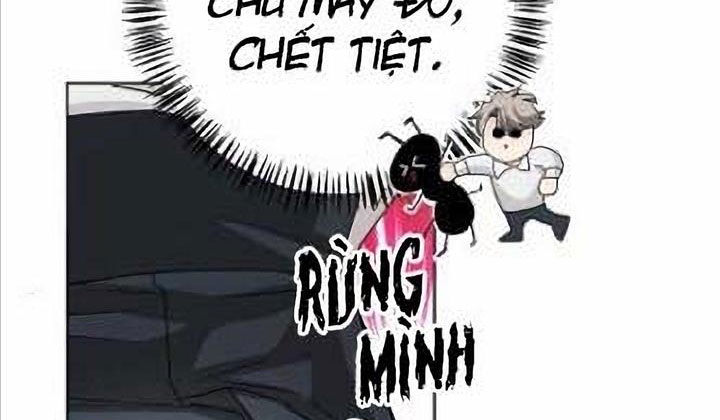 Chinh Phục Quý Ngài Ma Cà Rồng Chapter 8 - Trang 69