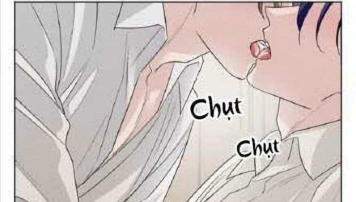 Chinh Phục Quý Ngài Ma Cà Rồng Chapter 9 - Trang 161