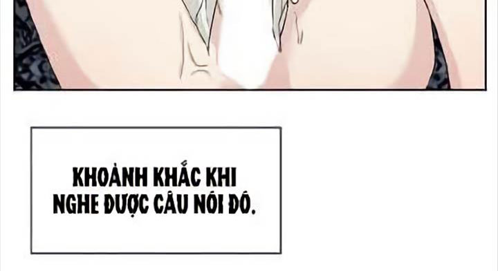 Chinh Phục Quý Ngài Ma Cà Rồng Chapter 9 - Trang 186