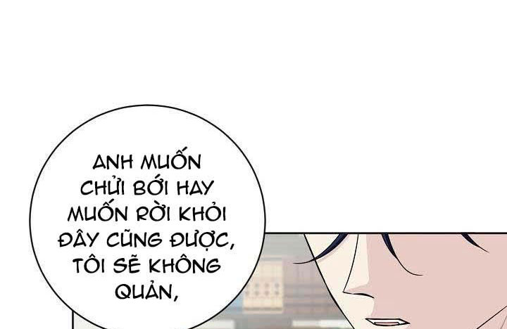 Chinh Phục Quý Ngài Ma Cà Rồng Chapter 9 - Trang 26