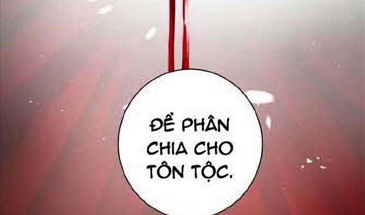 Chinh Phục Quý Ngài Ma Cà Rồng Chapter 9 - Trang 7