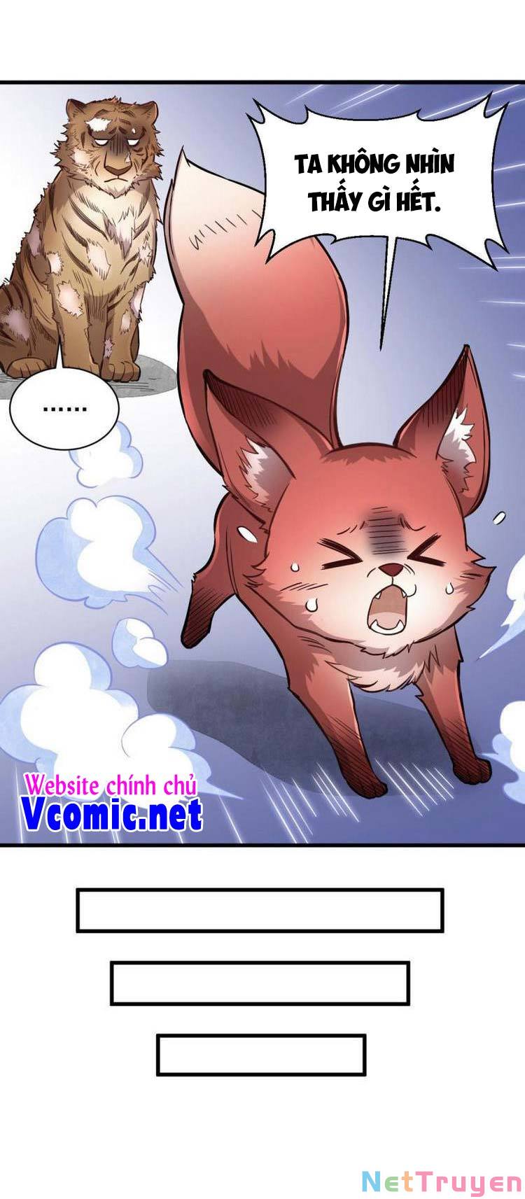 Lạn Nha Kỳ Duyên Chapter 139 - Trang 18