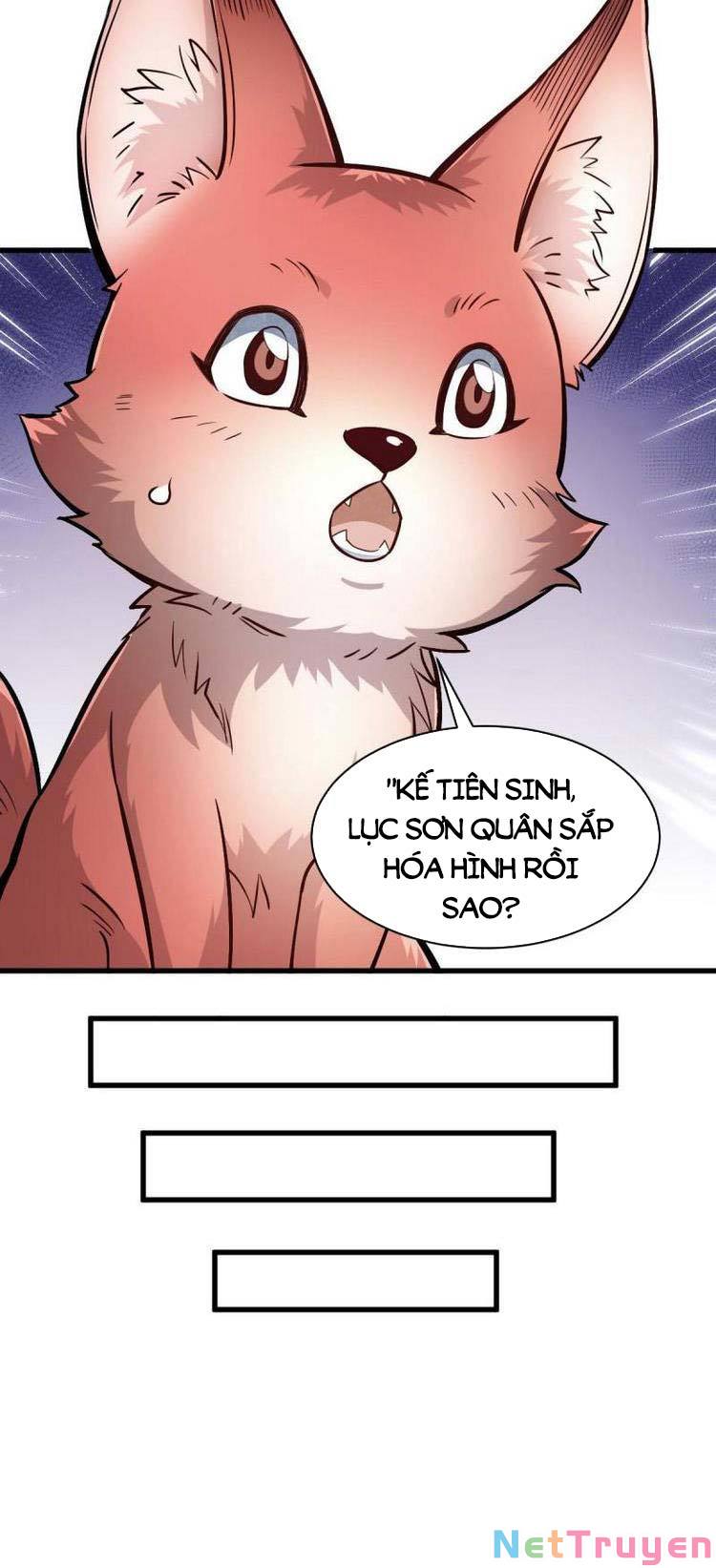 Lạn Nha Kỳ Duyên Chapter 139 - Trang 9