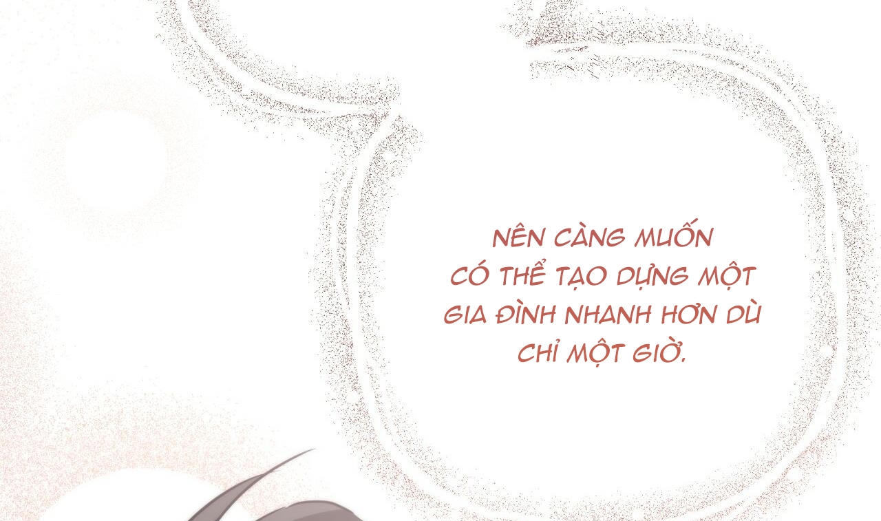 Đàn Thỏ Của Habibi Chapter 31 - Trang 108