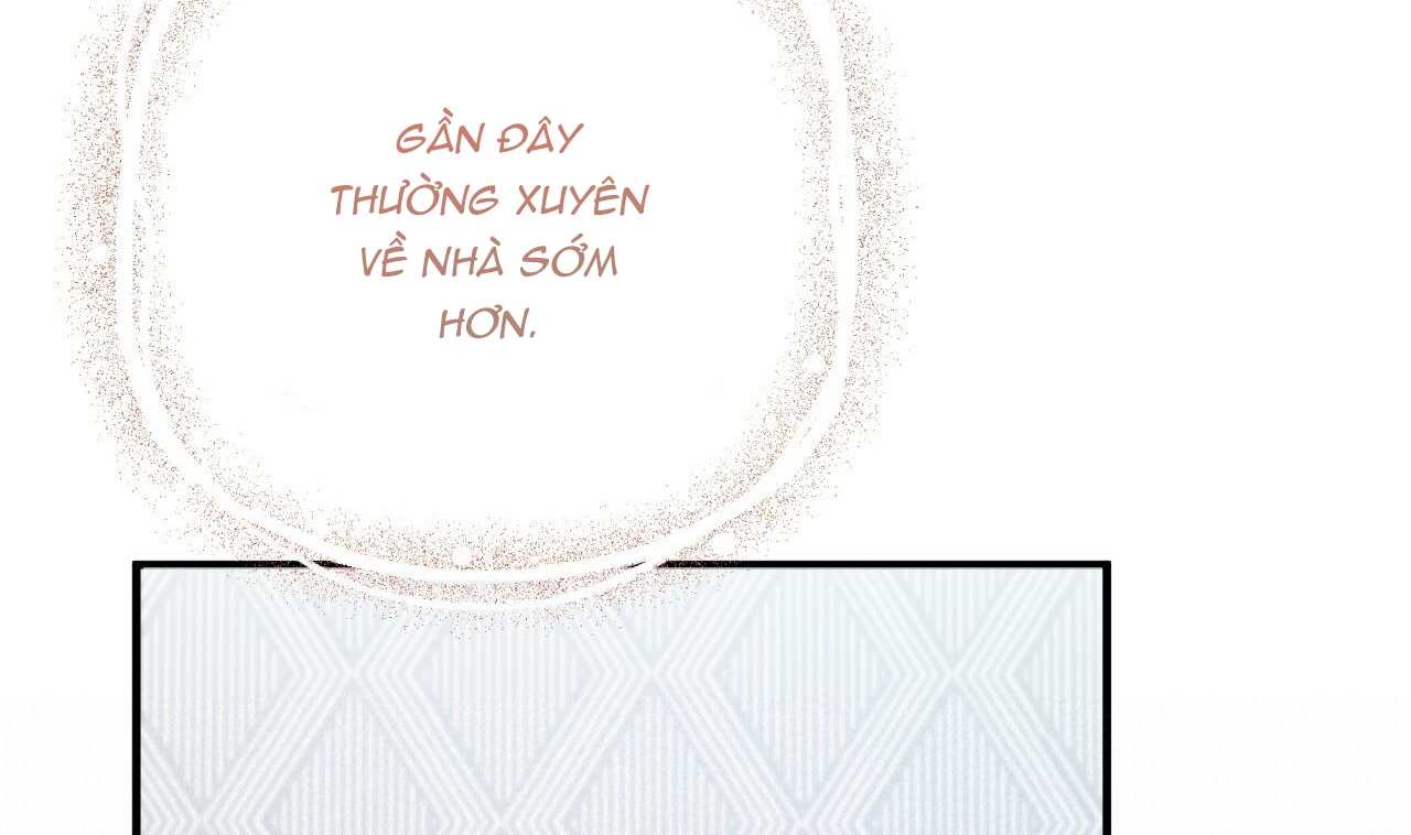 Đàn Thỏ Của Habibi Chapter 31 - Trang 133