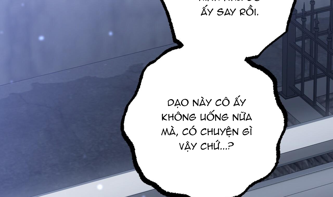 Đàn Thỏ Của Habibi Chapter 31 - Trang 163