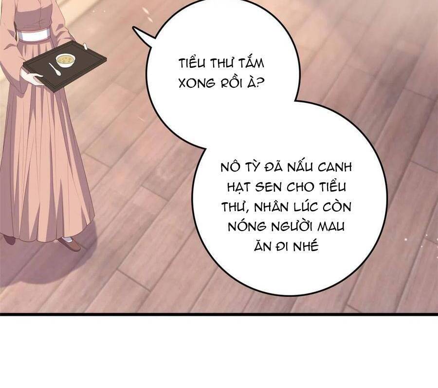 Nữ Phụ Không Thể Chọc Giận Chapter 70 - Trang 9