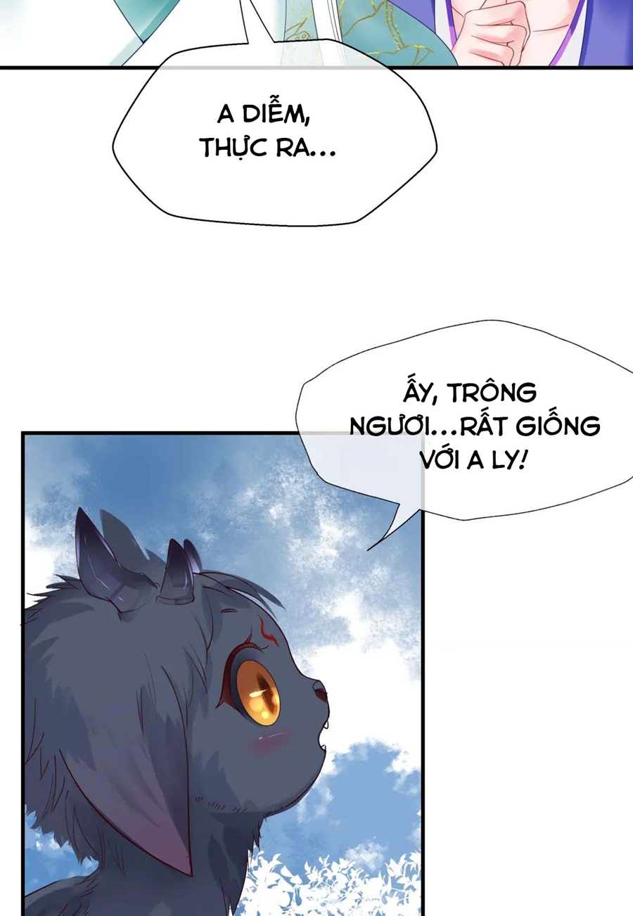 Ma Tôn Muốn Ôm Ôm (Phần 2) Chapter 36 - Trang 101