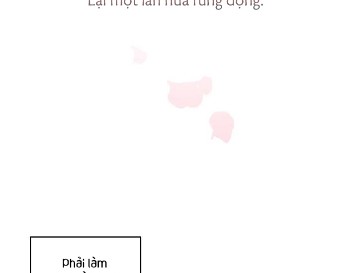 Thần Tượng Đến Rồi!? Chapter 36 - Trang 116