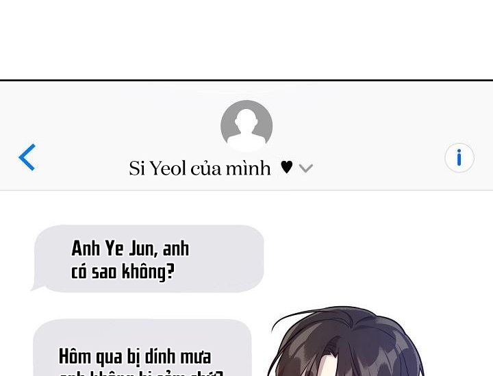 Thần Tượng Đến Rồi!? Chapter 36 - Trang 6