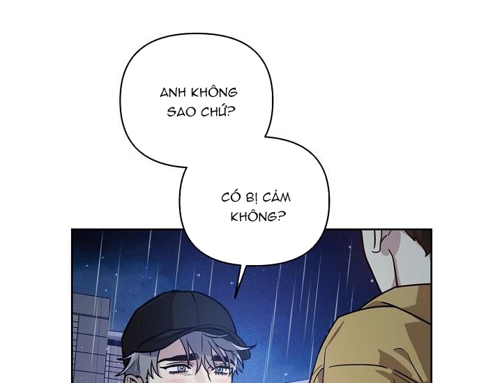 Thần Tượng Đến Rồi!? Chapter 36 - Trang 72