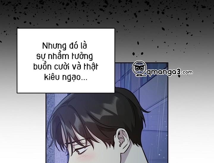 Thần Tượng Đến Rồi!? Chapter 36 - Trang 78