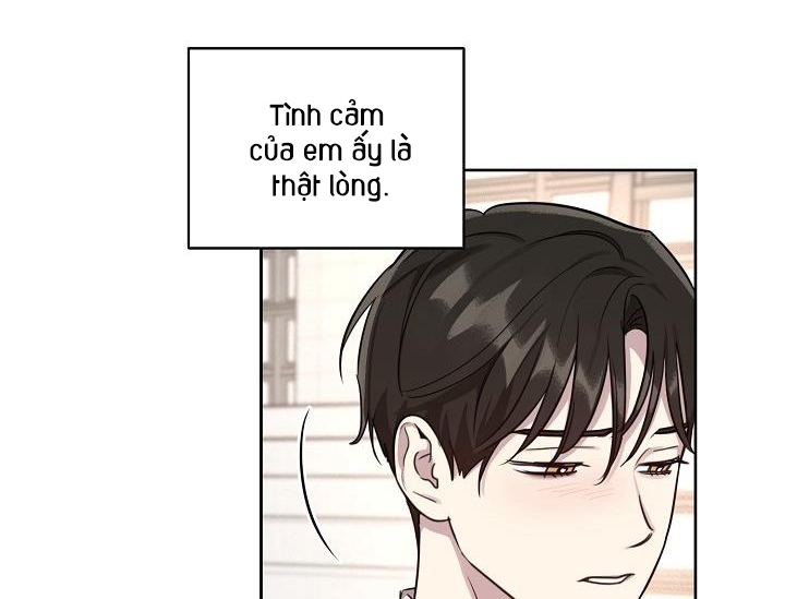 Thần Tượng Đến Rồi!? Chapter 37 - Trang 117