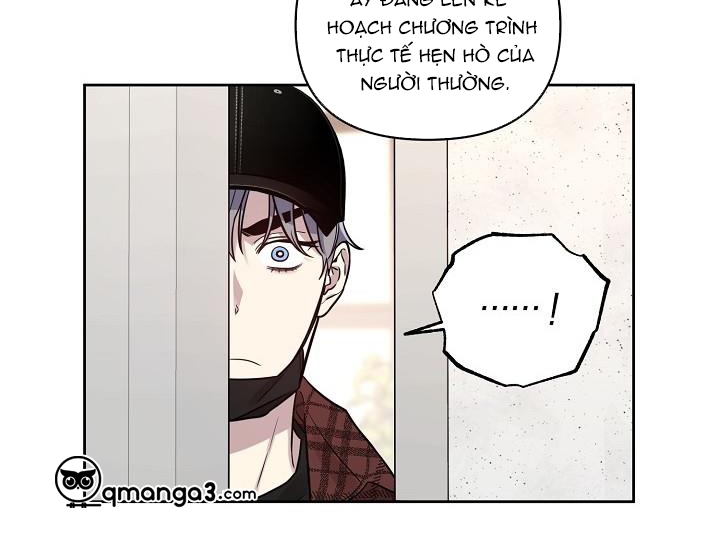 Thần Tượng Đến Rồi!? Chapter 37 - Trang 70