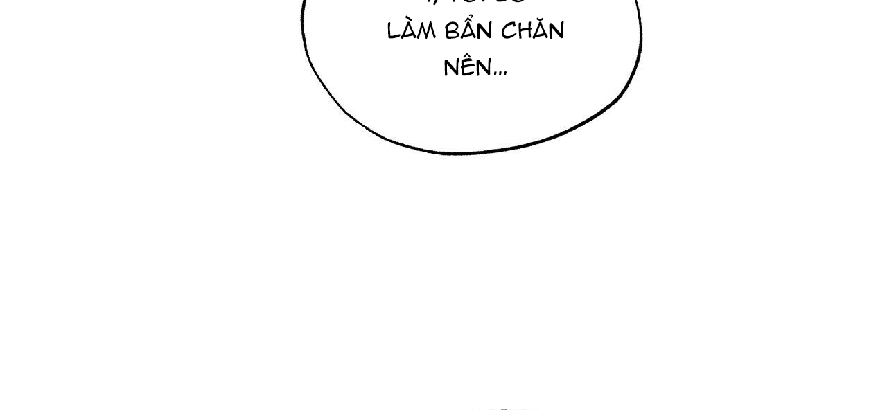 Vị Ngọt Đôi Môi Chapter 10 - Trang 171