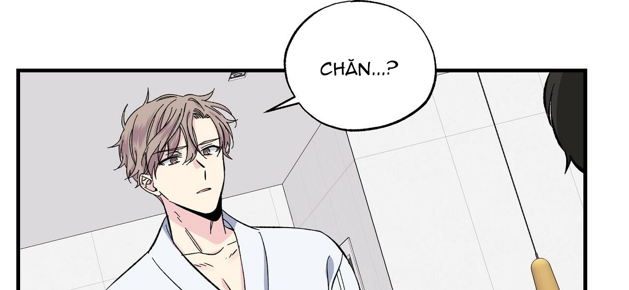 Vị Ngọt Đôi Môi Chapter 10 - Trang 172