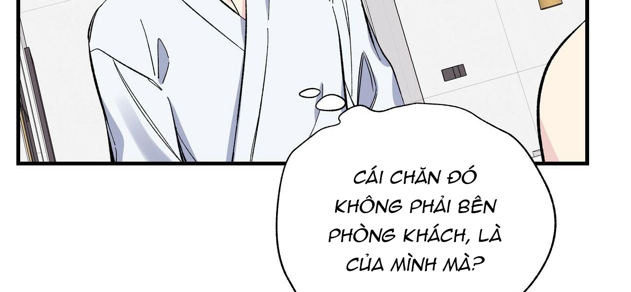 Vị Ngọt Đôi Môi Chapter 10 - Trang 173