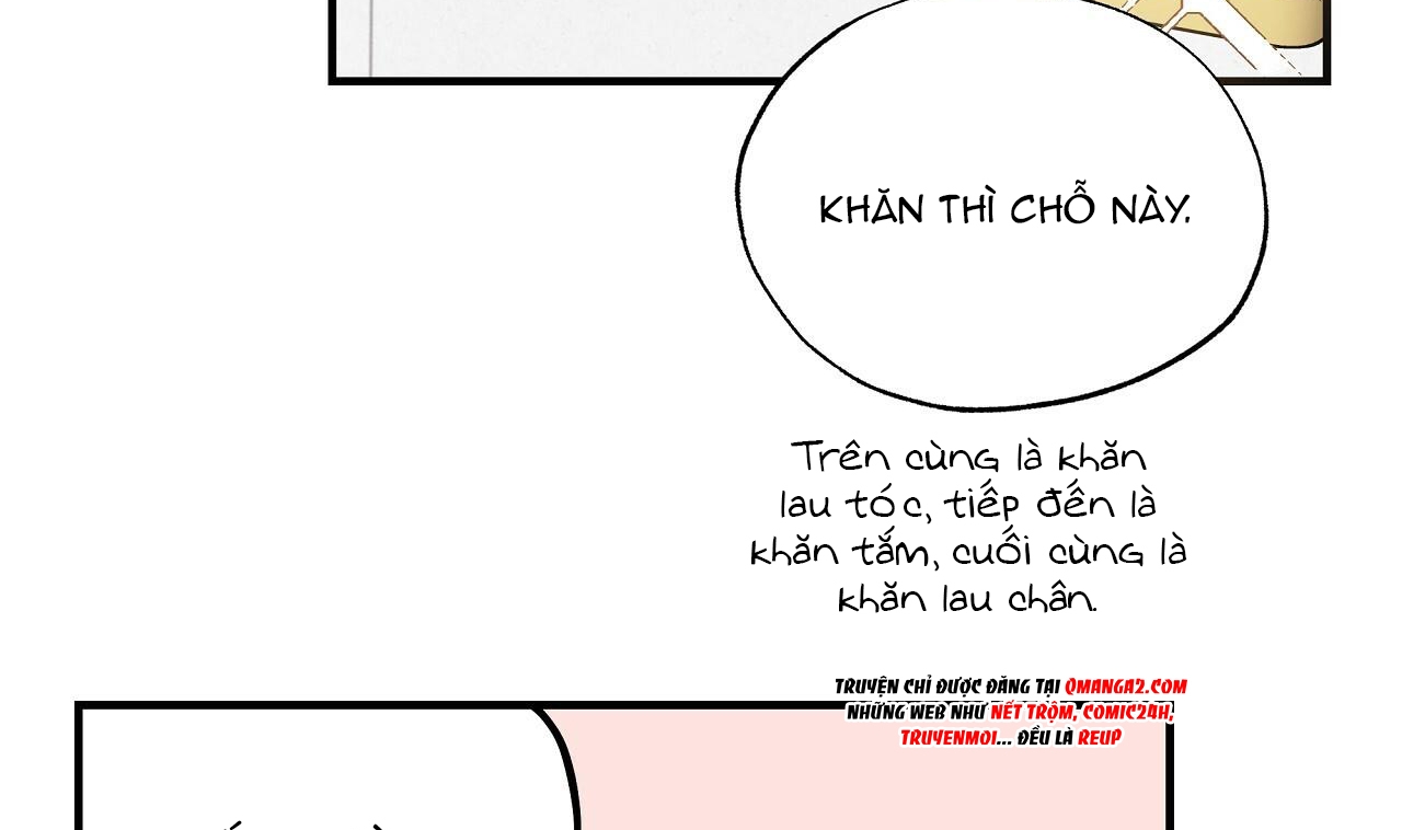 Vị Ngọt Đôi Môi Chapter 10 - Trang 50