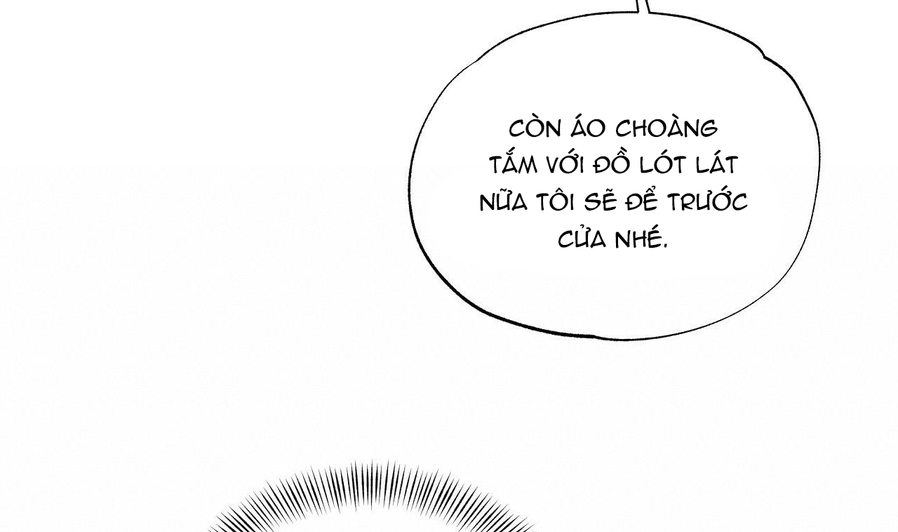 Vị Ngọt Đôi Môi Chapter 10 - Trang 52