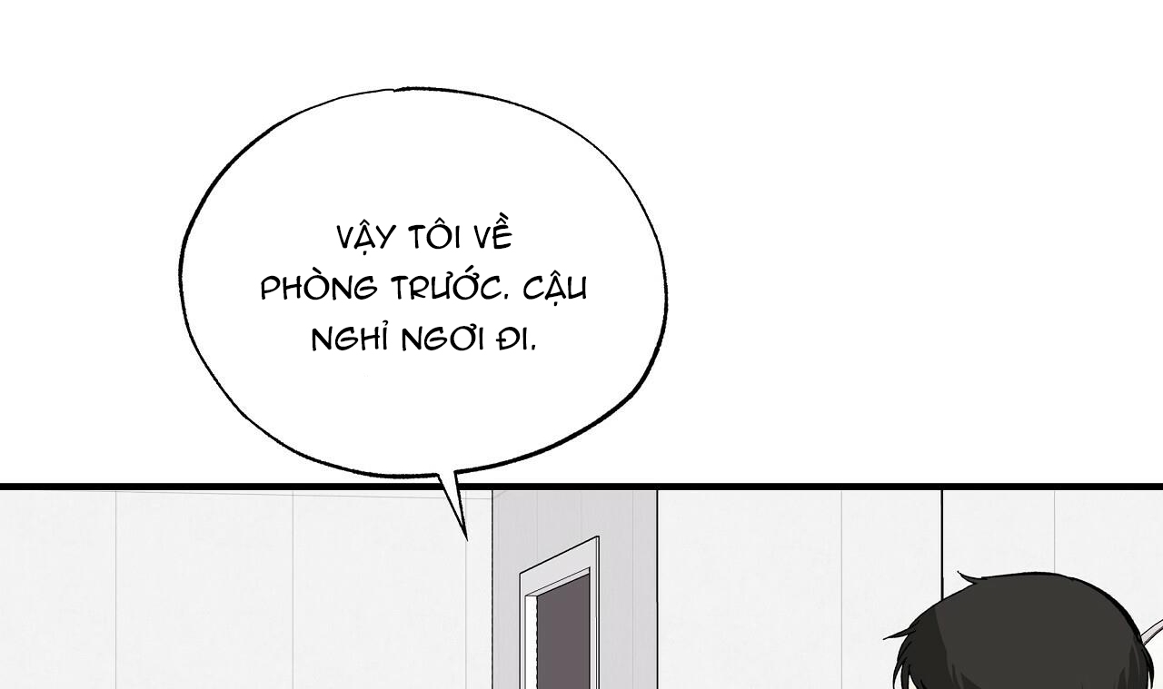 Vị Ngọt Đôi Môi Chapter 10 - Trang 58