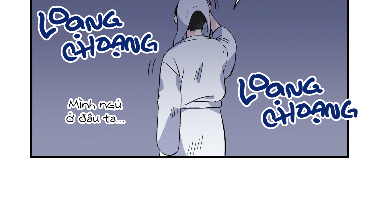 Vị Ngọt Đôi Môi Chapter 10 - Trang 68