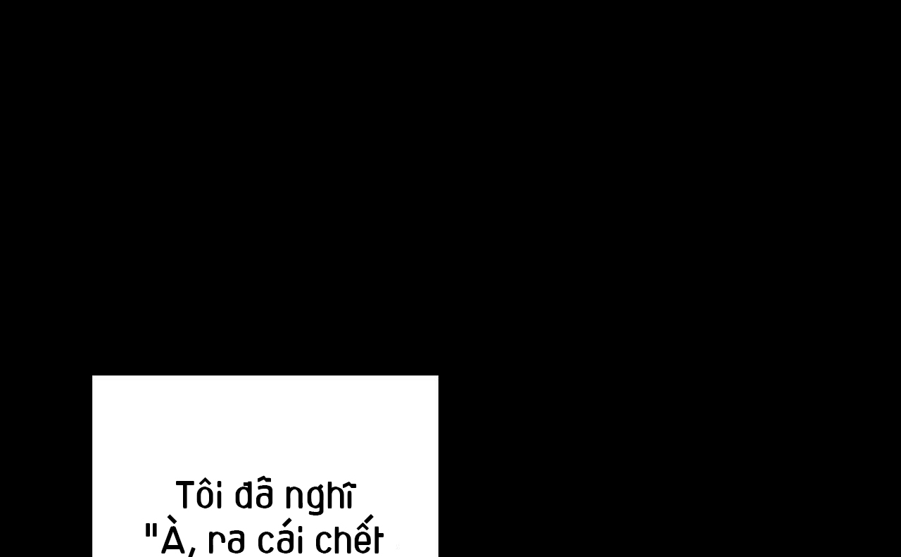 Vị Ngọt Đôi Môi Chapter 10 - Trang 90