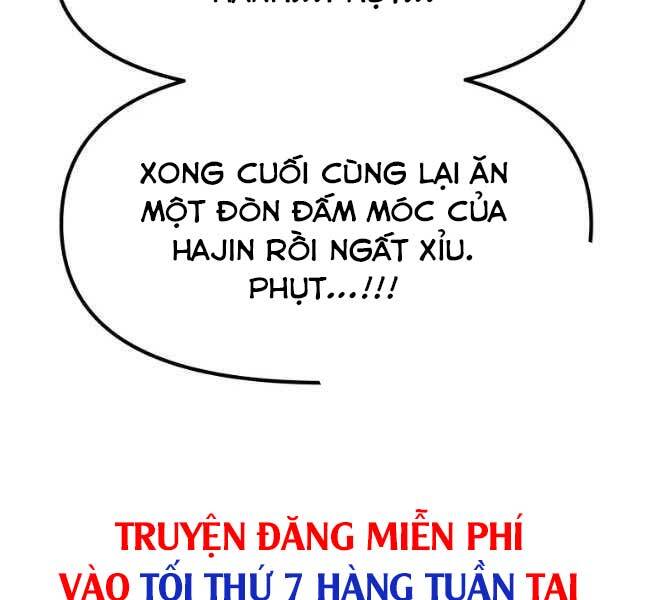 Bạn Trai Vệ Sĩ Chapter 44 - Trang 132