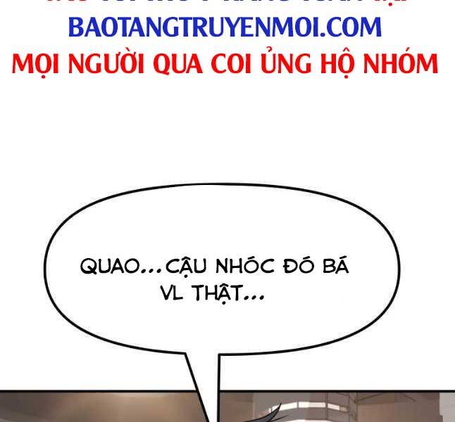 Bạn Trai Vệ Sĩ Chapter 44 - Trang 133