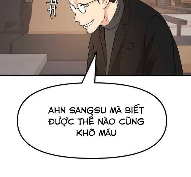 Bạn Trai Vệ Sĩ Chapter 44 - Trang 137