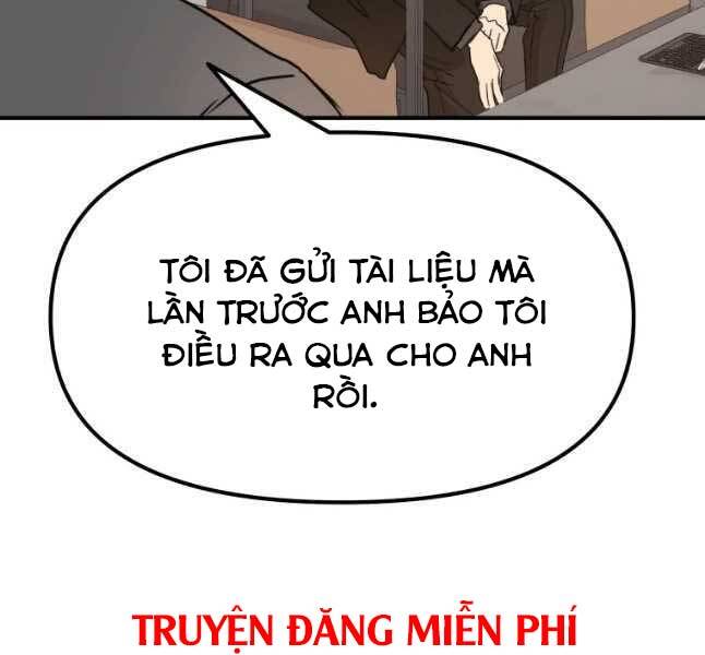 Bạn Trai Vệ Sĩ Chapter 44 - Trang 140