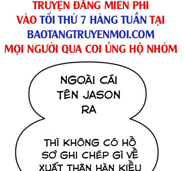 Bạn Trai Vệ Sĩ Chapter 44 - Trang 146