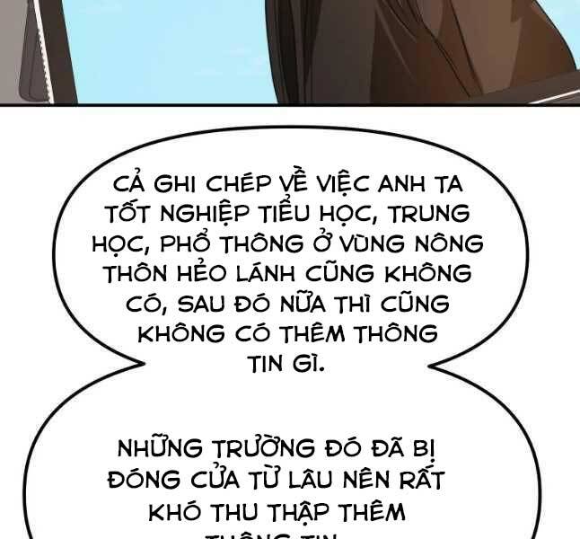 Bạn Trai Vệ Sĩ Chapter 44 - Trang 148