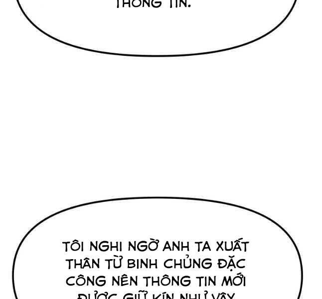 Bạn Trai Vệ Sĩ Chapter 44 - Trang 149