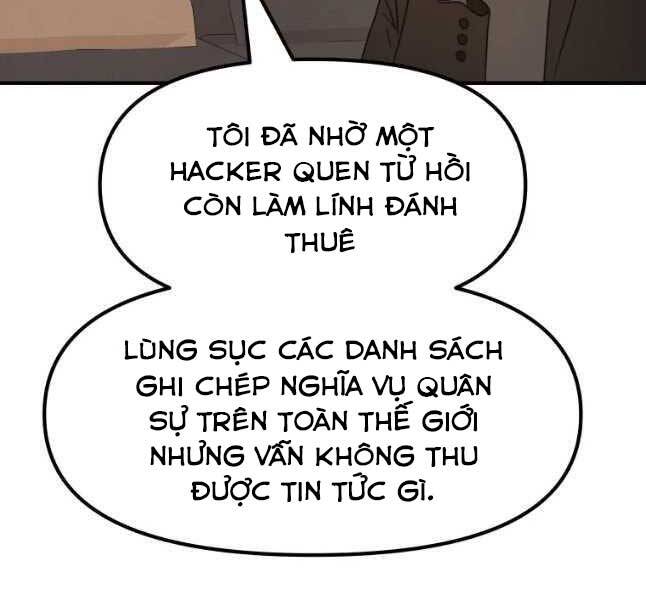 Bạn Trai Vệ Sĩ Chapter 44 - Trang 151