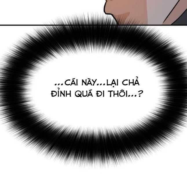 Bạn Trai Vệ Sĩ Chapter 44 - Trang 154