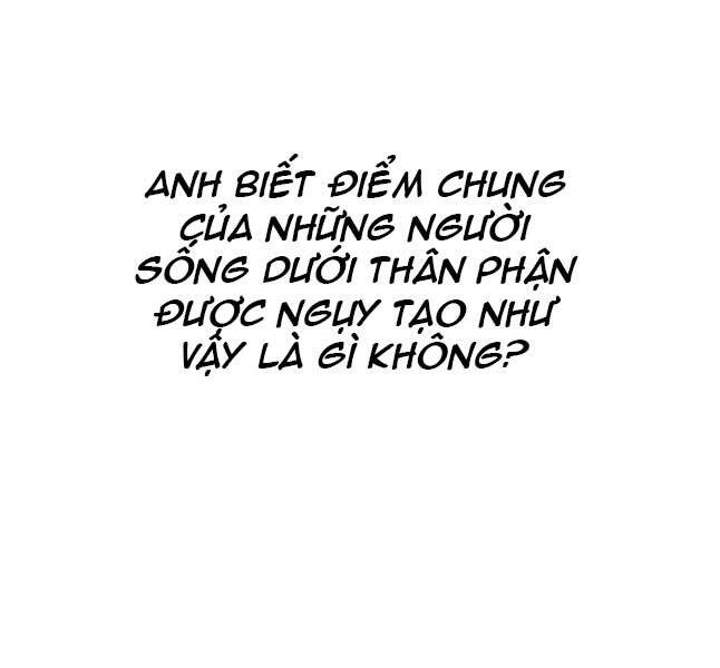 Bạn Trai Vệ Sĩ Chapter 44 - Trang 164