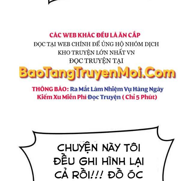 Bạn Trai Vệ Sĩ Chapter 44 - Trang 27