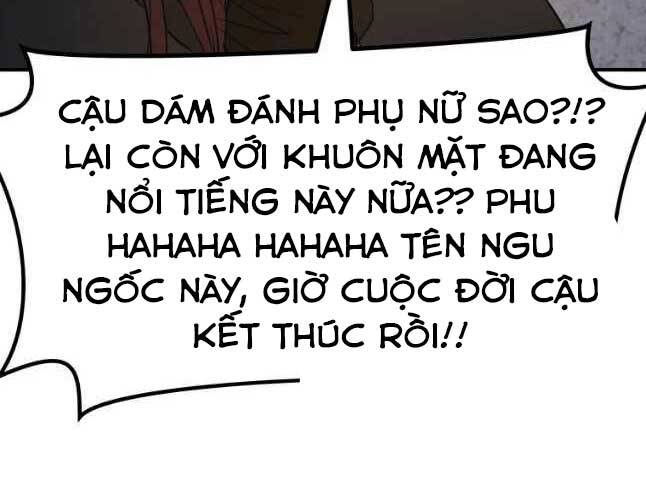 Bạn Trai Vệ Sĩ Chapter 44 - Trang 29