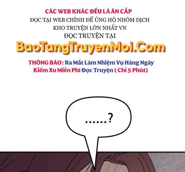 Bạn Trai Vệ Sĩ Chapter 44 - Trang 4