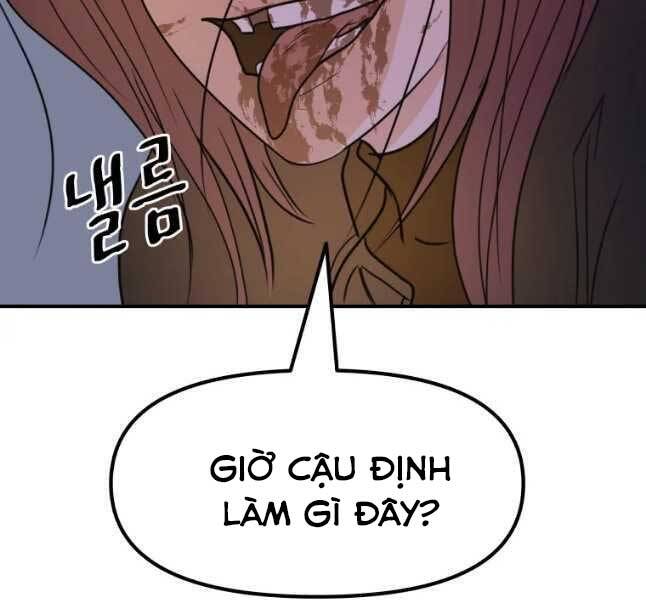 Bạn Trai Vệ Sĩ Chapter 44 - Trang 42