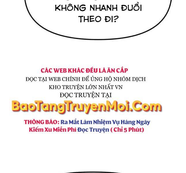 Bạn Trai Vệ Sĩ Chapter 44 - Trang 54