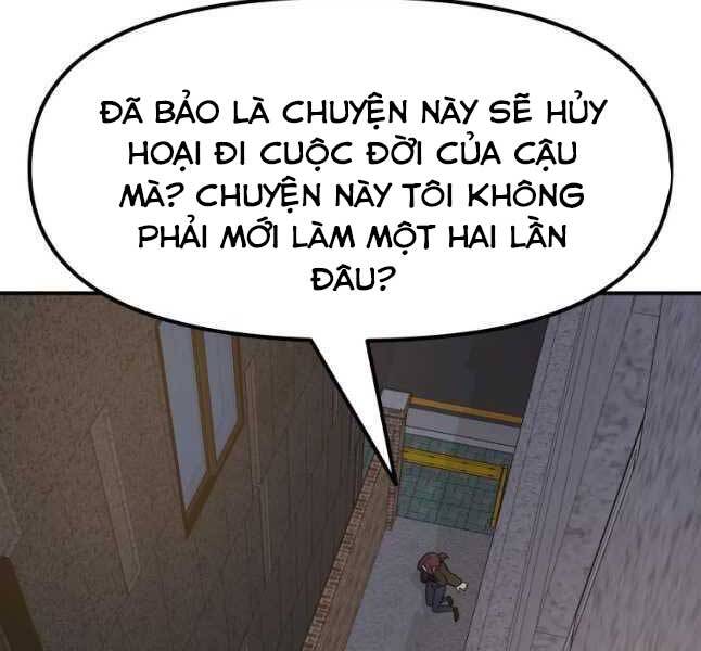 Bạn Trai Vệ Sĩ Chapter 44 - Trang 55